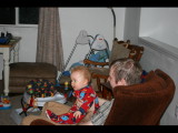 IMG_3268.JPG