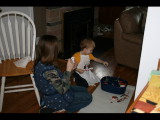 IMG_3272.JPG