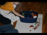 IMG_3274.JPG