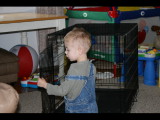 IMG_3398.JPG