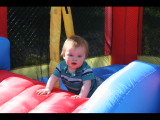 IMG_3466.JPG