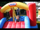 IMG_3472.JPG