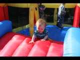 IMG_3475.JPG