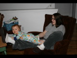 IMG_3501.JPG