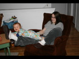 IMG_3502.JPG