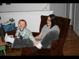 IMG_3503.JPG