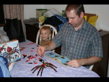IMG_3833.JPG
