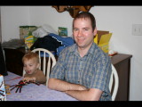 IMG_3835.JPG