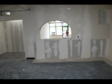IMG_3871.JPG