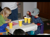 IMG_3991.JPG