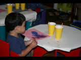 IMG_3993.JPG
