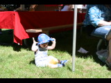 IMG_4025.JPG