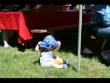 IMG_4026.JPG