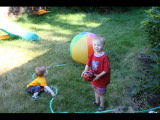IMG_4031.JPG
