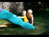 IMG_4042.JPG