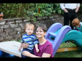 IMG_4090.JPG