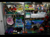 IMG_4201.JPG