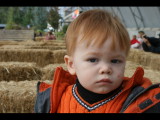 IMG_4286.JPG