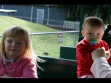 IMG_4297.JPG
