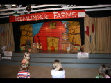 IMG_4319.JPG