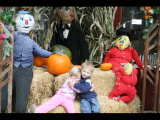 IMG_4333.JPG