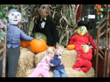 IMG_4334.JPG