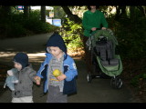 IMG_4370.JPG