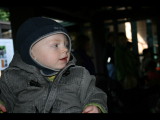 IMG_4380.JPG