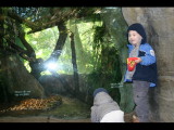 IMG_4395.JPG