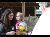 IMG_4451.JPG