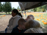 IMG_4465.JPG