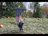IMG_4469.JPG