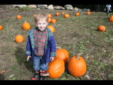 IMG_4470.JPG
