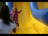 IMG_4482.JPG