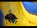 IMG_4489.JPG