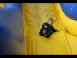 IMG_4497.JPG