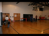 IMG_4543.JPG