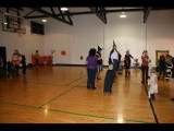 IMG_4544.JPG