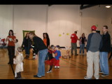IMG_4545.JPG