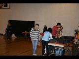 IMG_4546.JPG