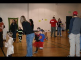 IMG_4547.JPG