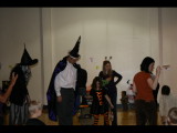 IMG_4548.JPG