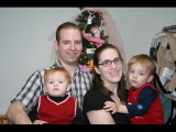 IMG_4662.JPG