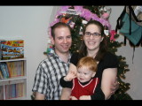 IMG_4671.JPG