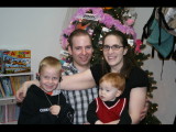 IMG_4672.JPG
