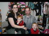 IMG_4674.JPG