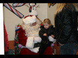 IMG_4739.JPG