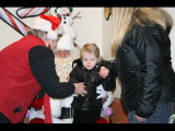 IMG_4741.JPG