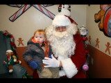 IMG_4742.JPG