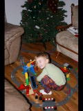 IMG_4745.JPG